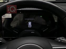 کیا سپۆرتاج